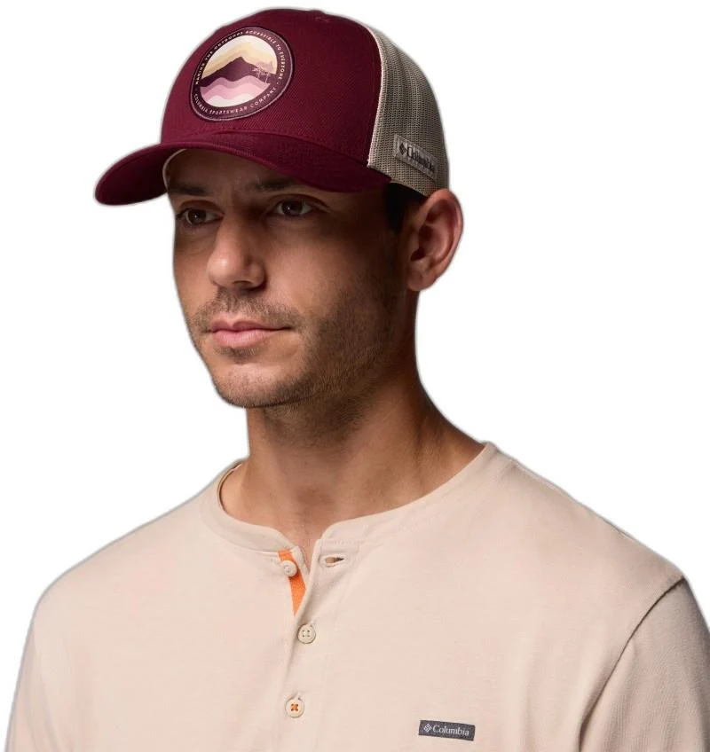 Product image 92