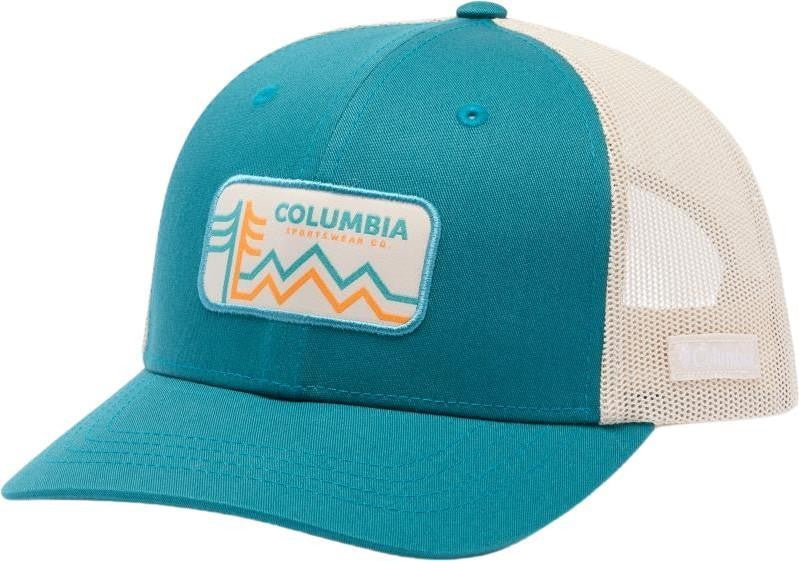 Product image 61