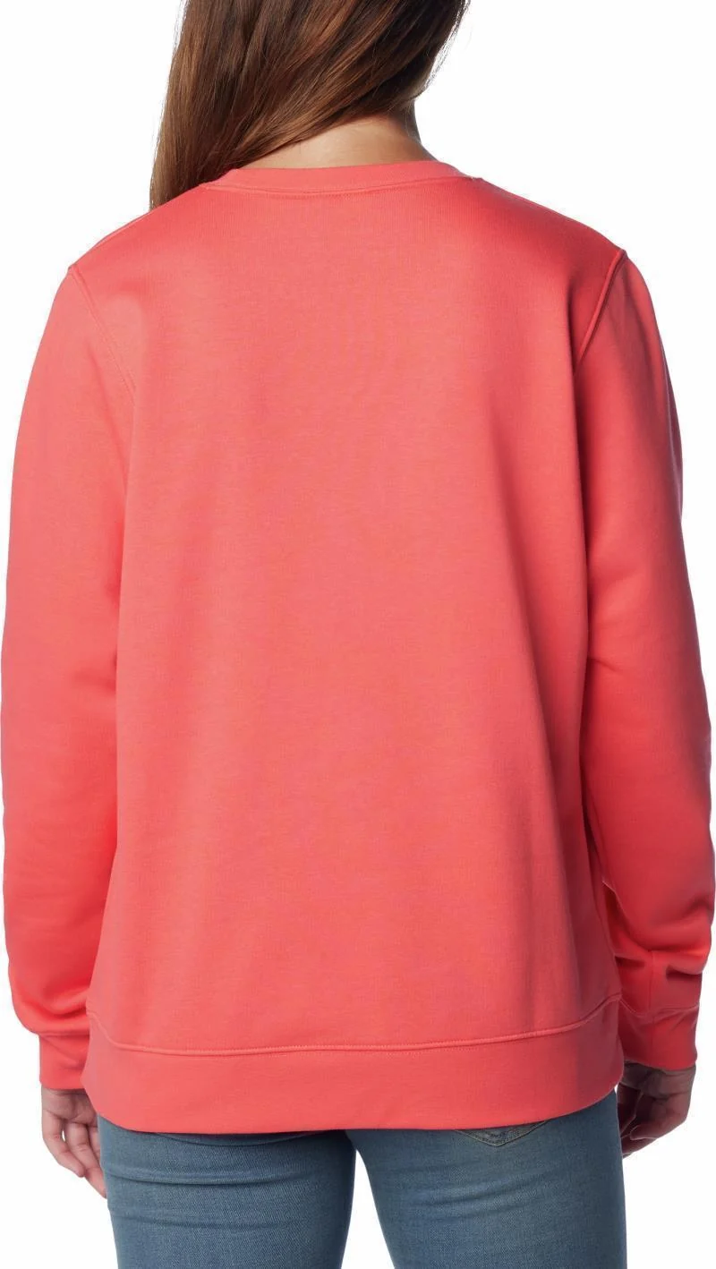 Product image 102
