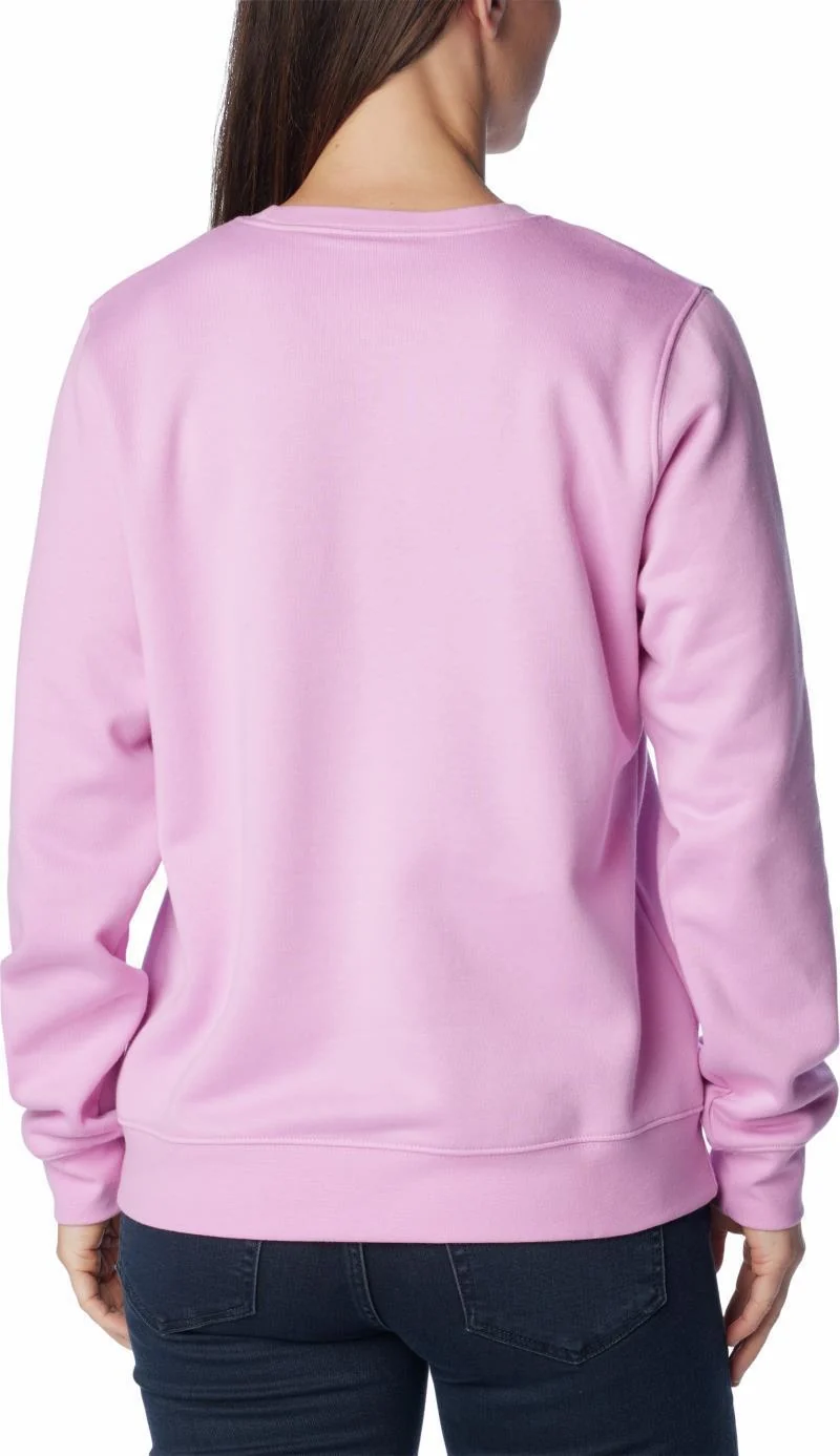 Product image 104