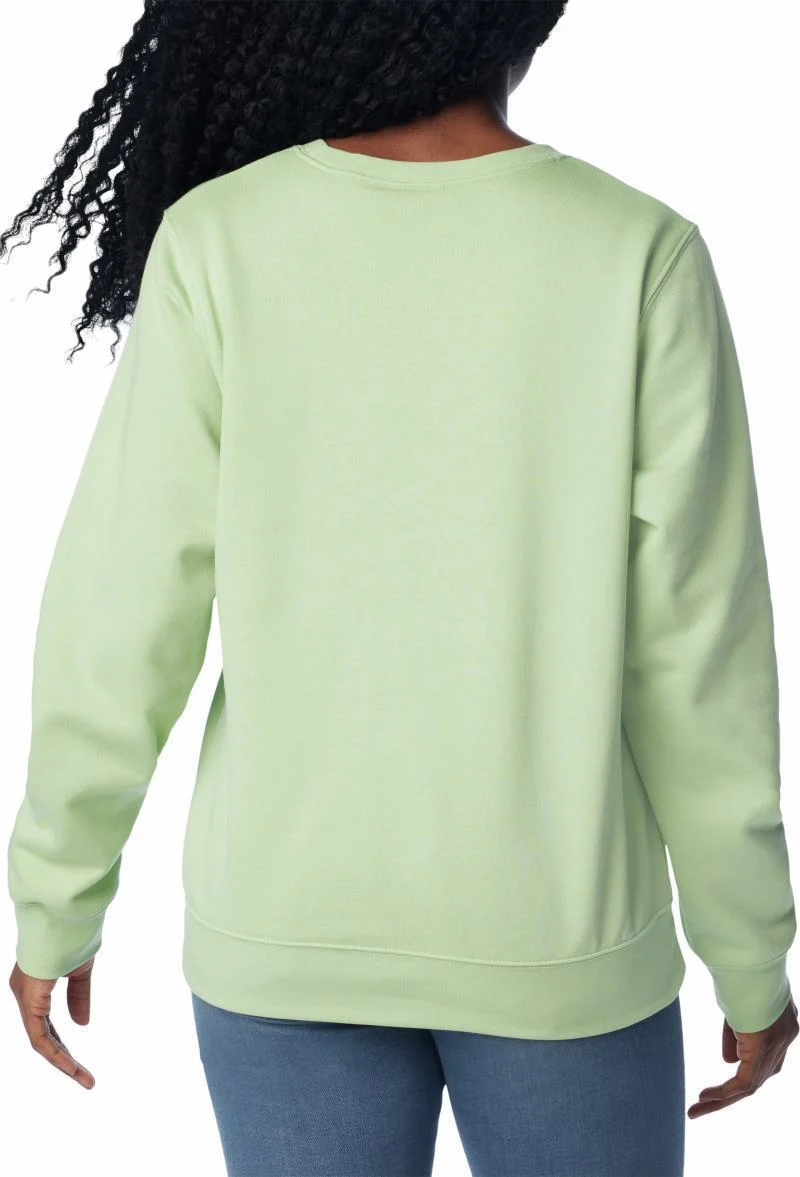 Product image 106