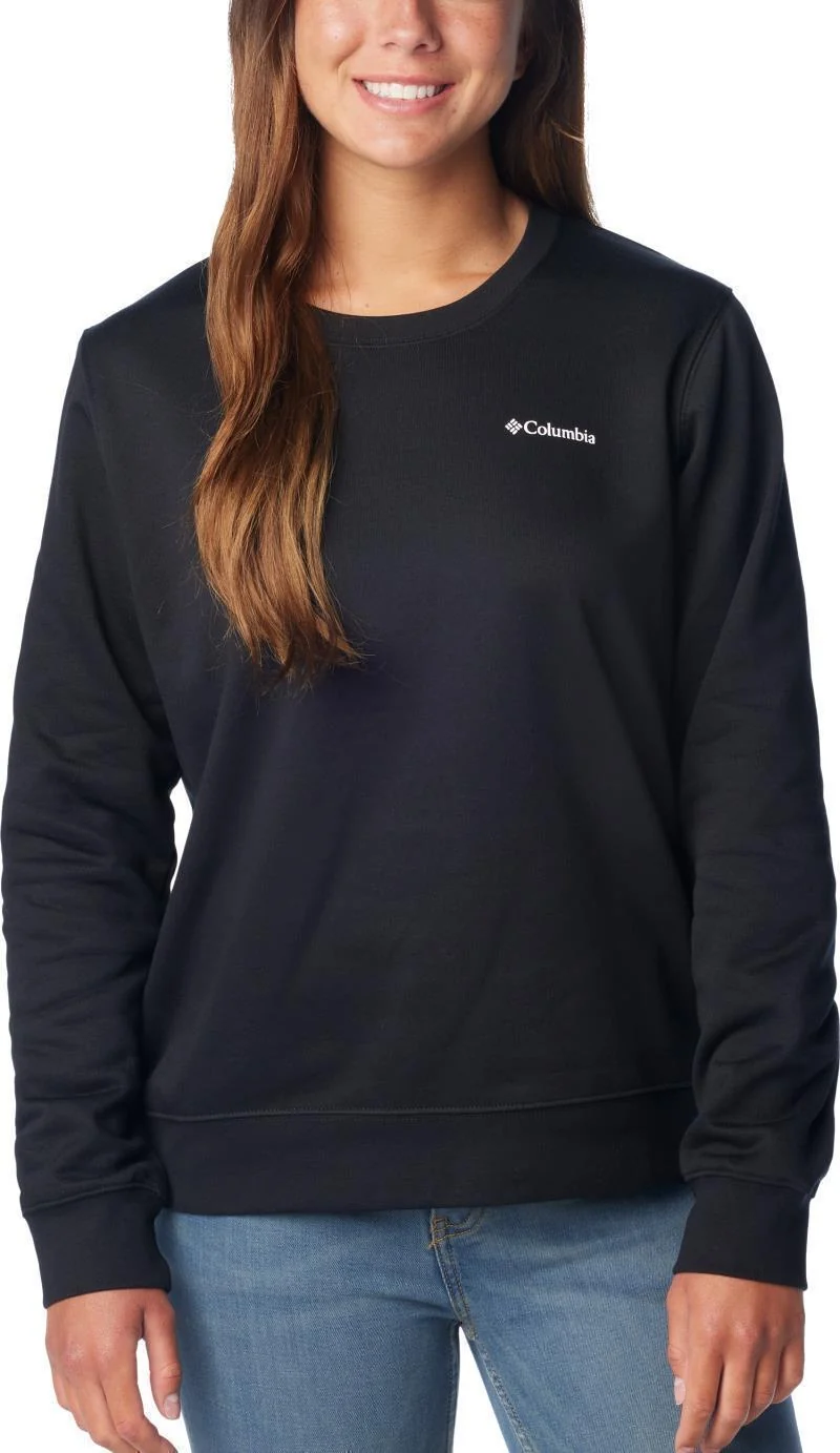 Product image 107