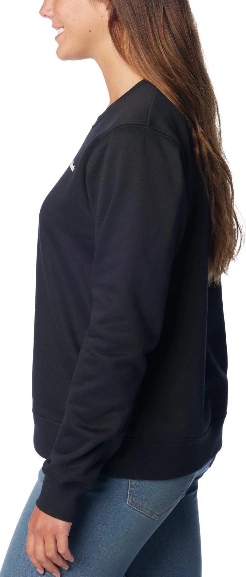 Product image 110