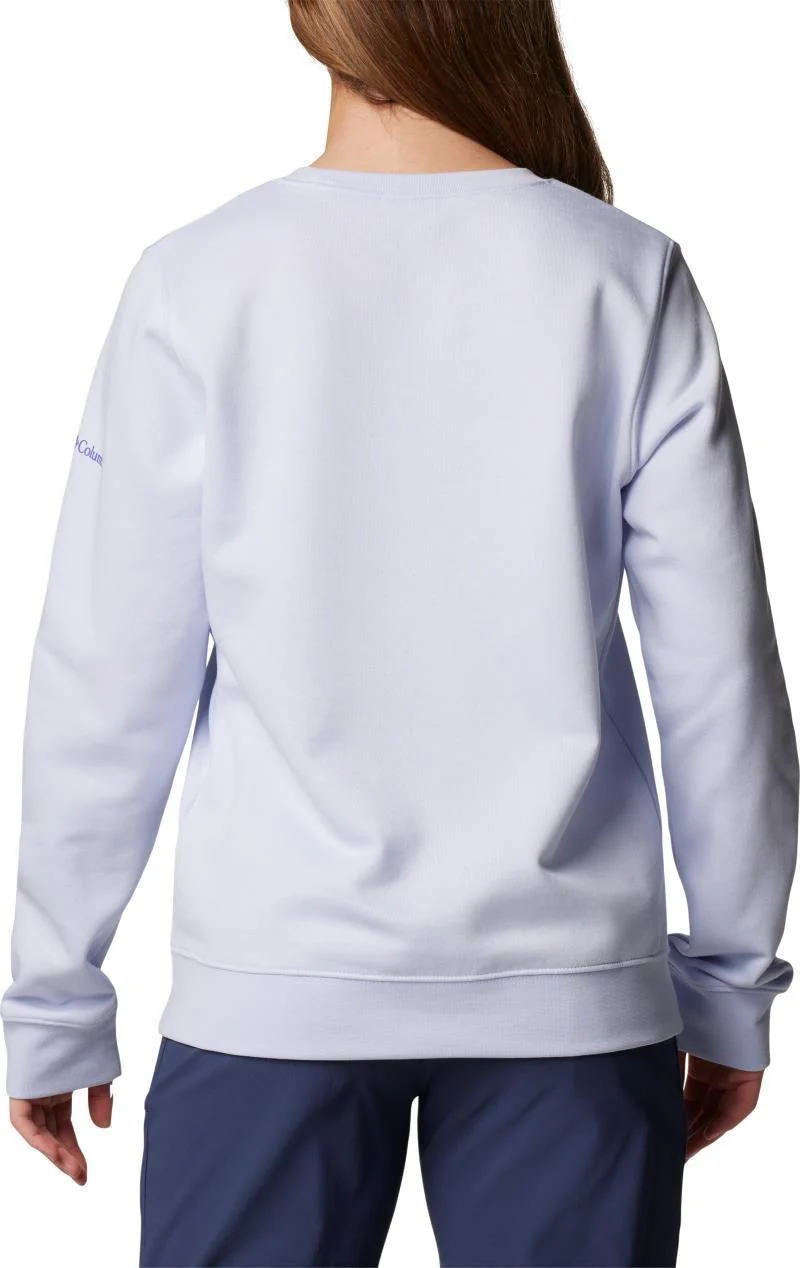 Product image 114