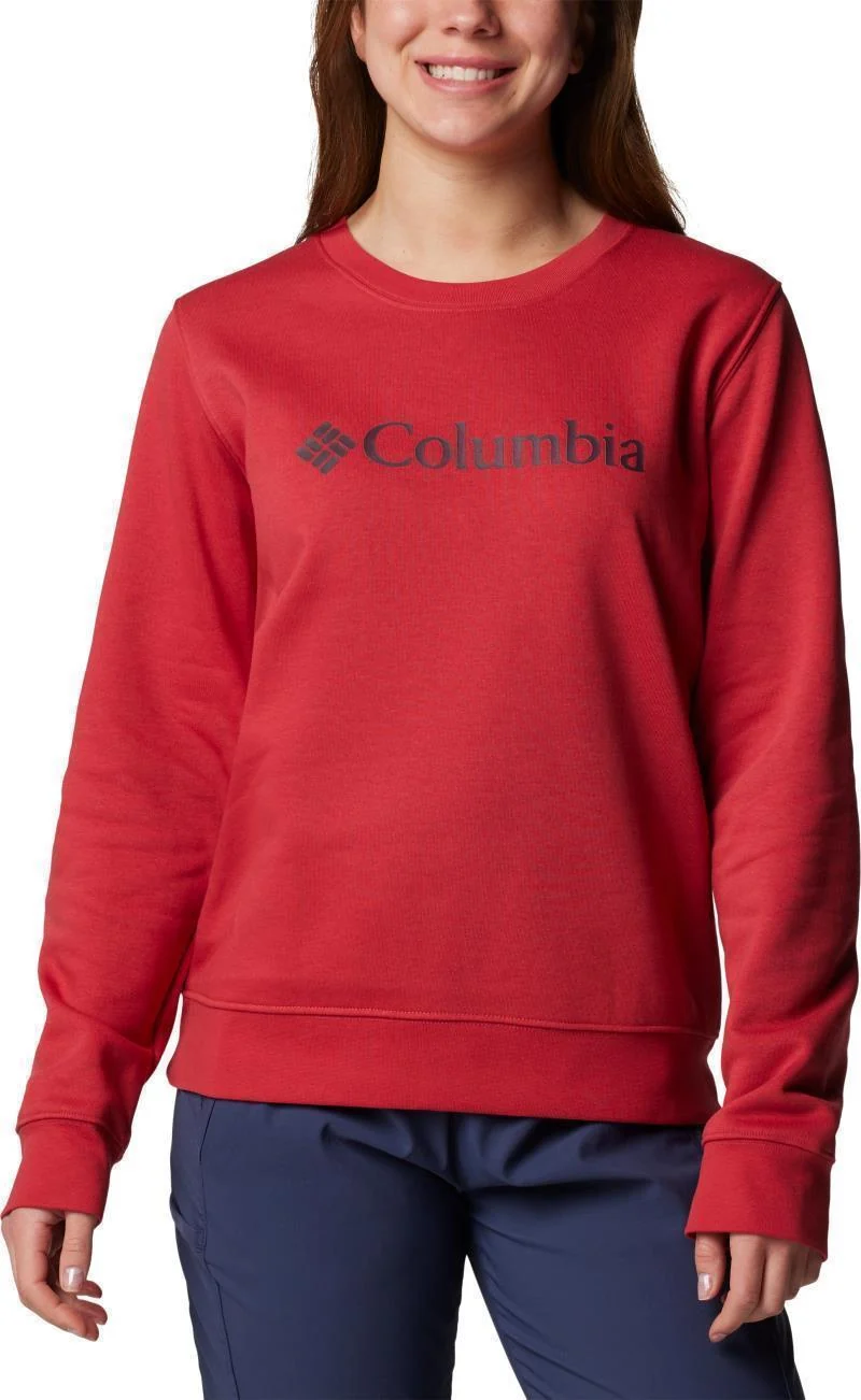Product image 116
