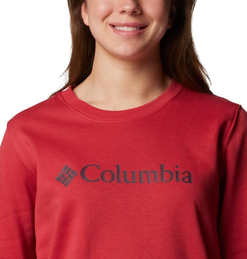 Product image 120