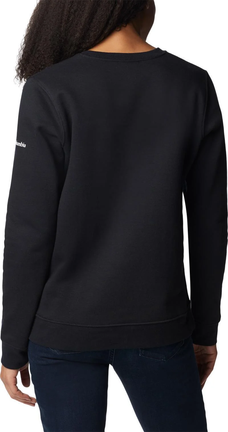 Product image 124