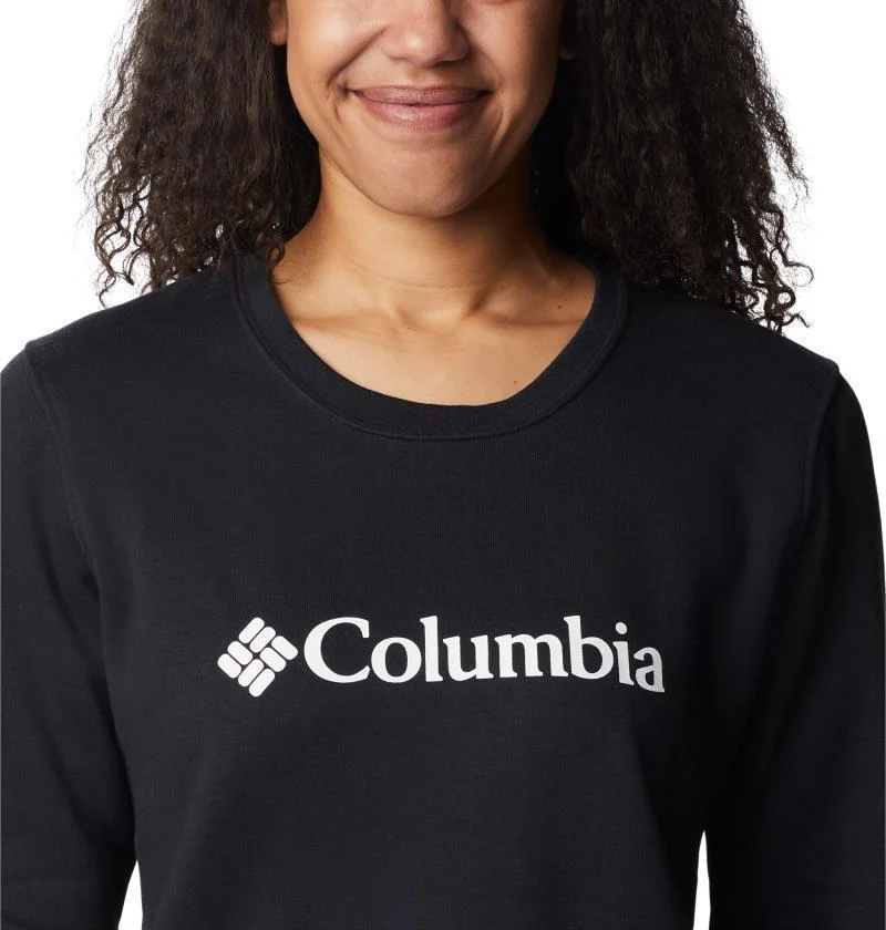 Product image 125