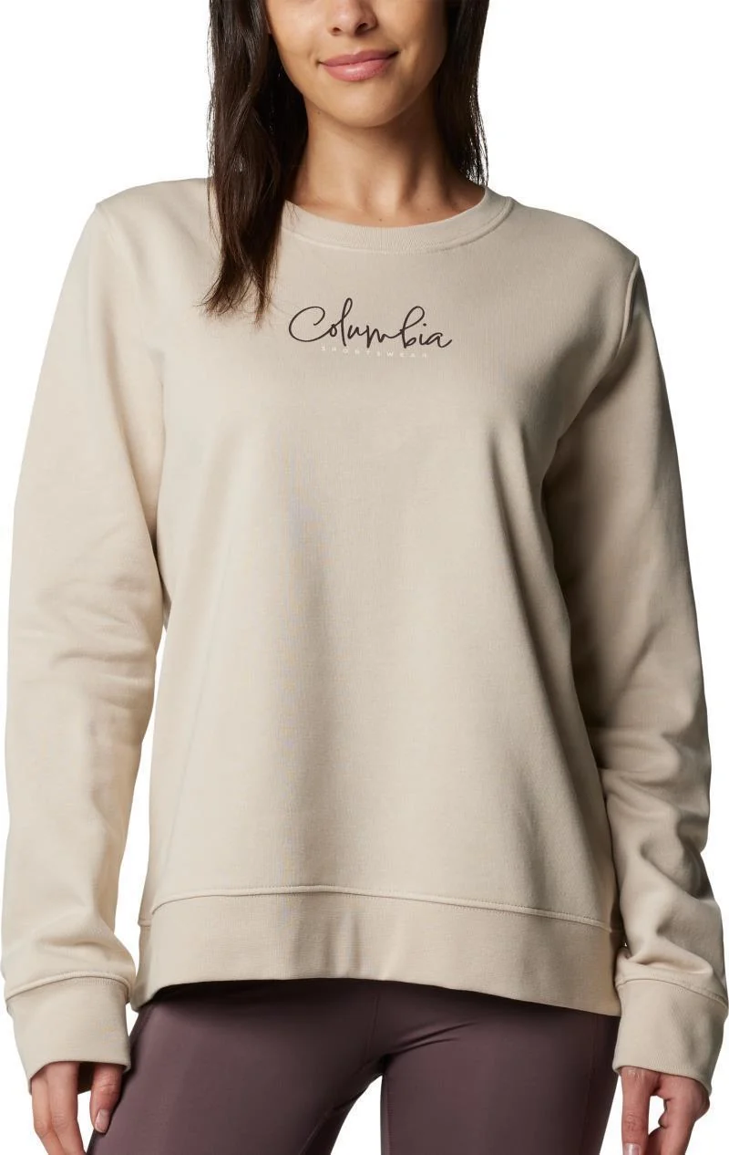 Product image 126