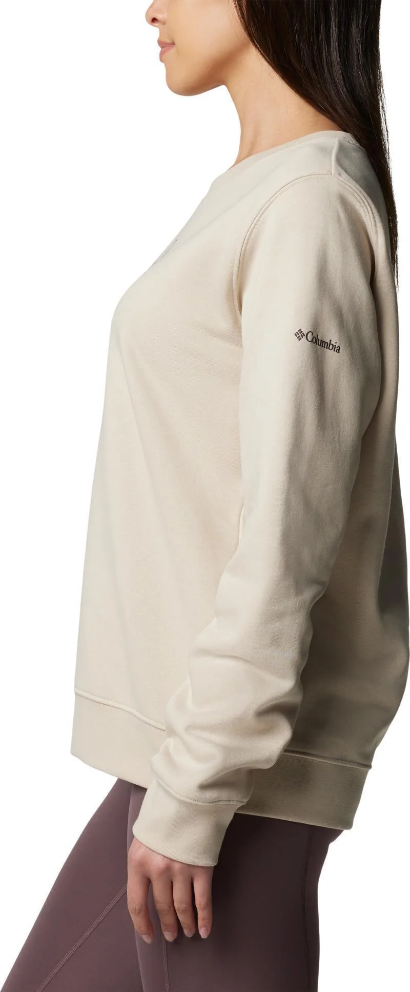 Product image 127