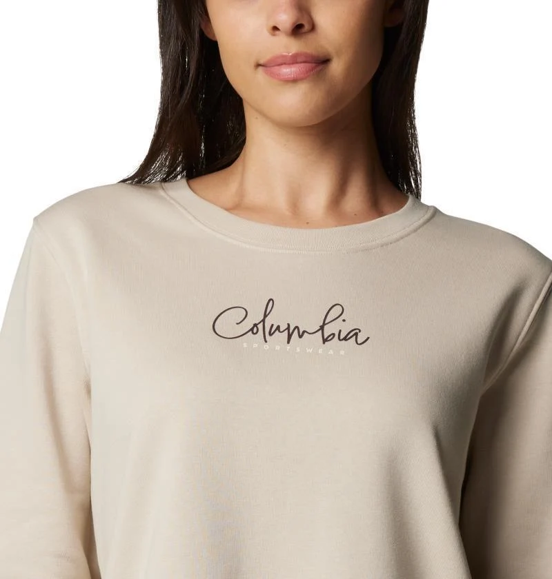 Product image 129
