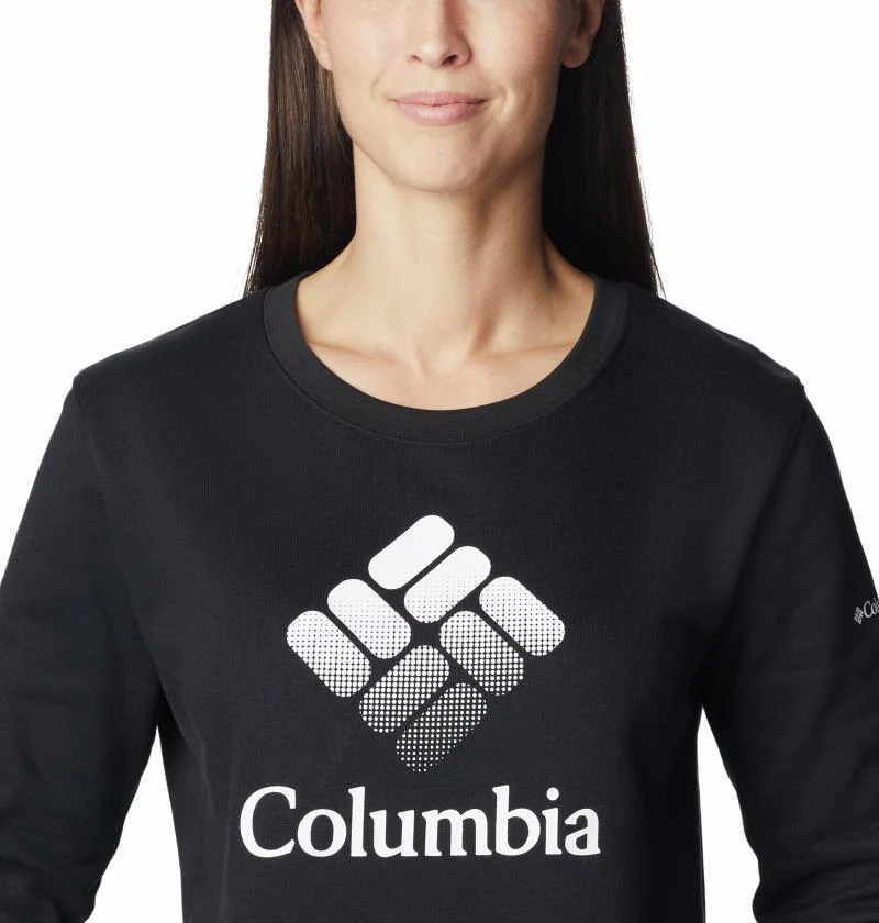 Product image 83