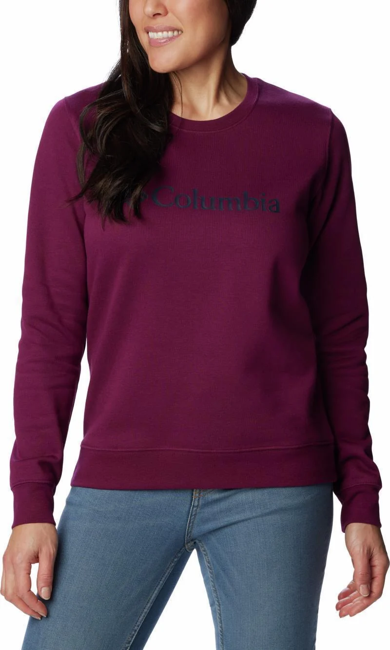 Product image 89