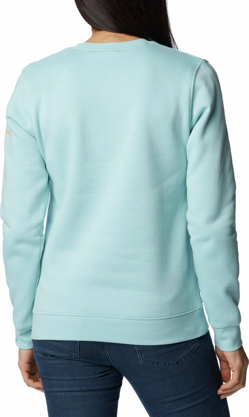 Product image 94