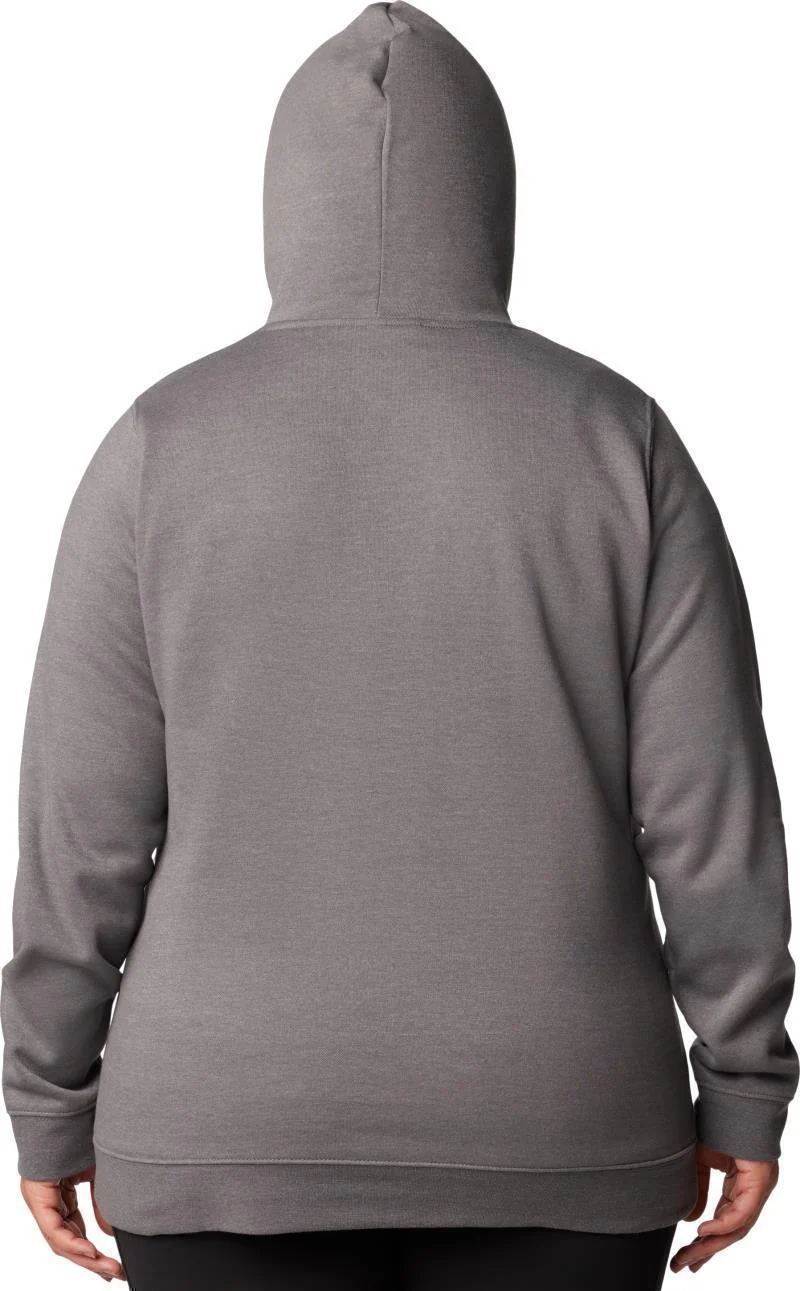 Product image 101