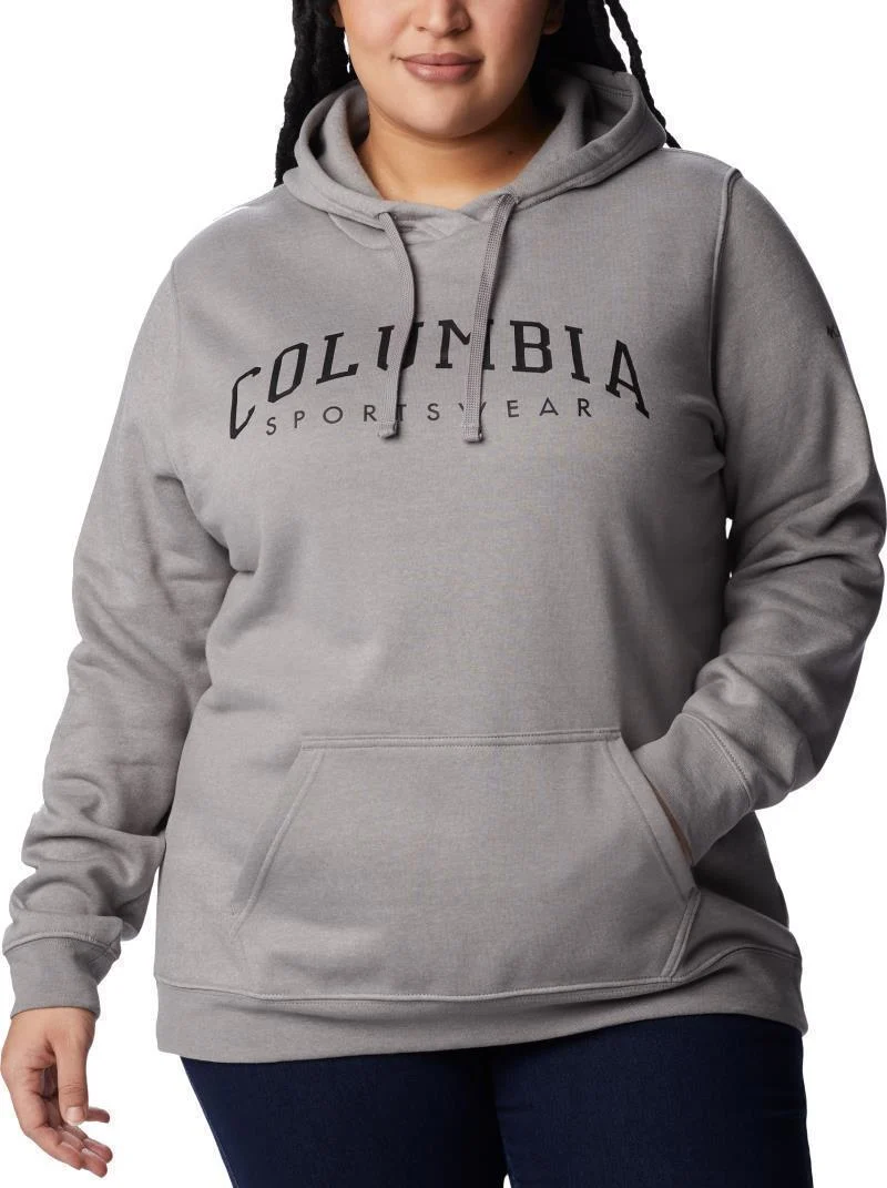 Product image 104