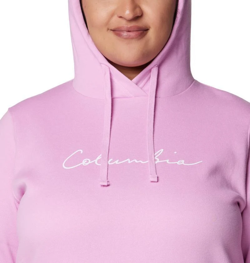 Product image 113