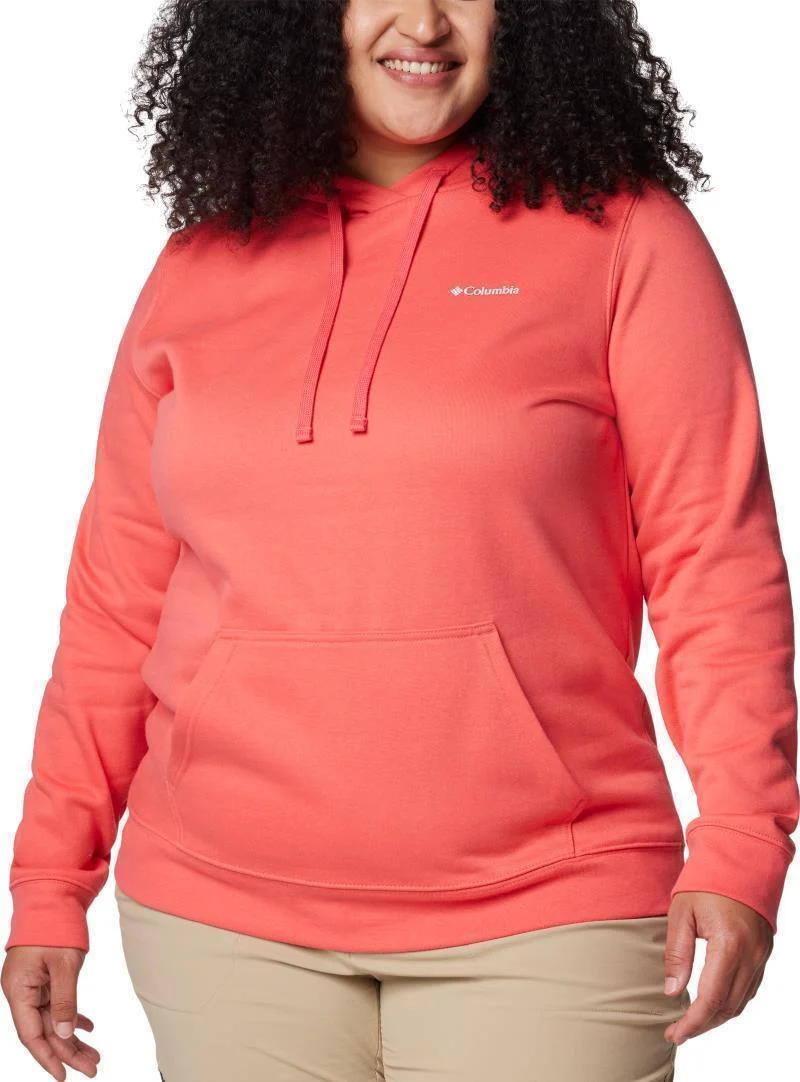 Product image 115