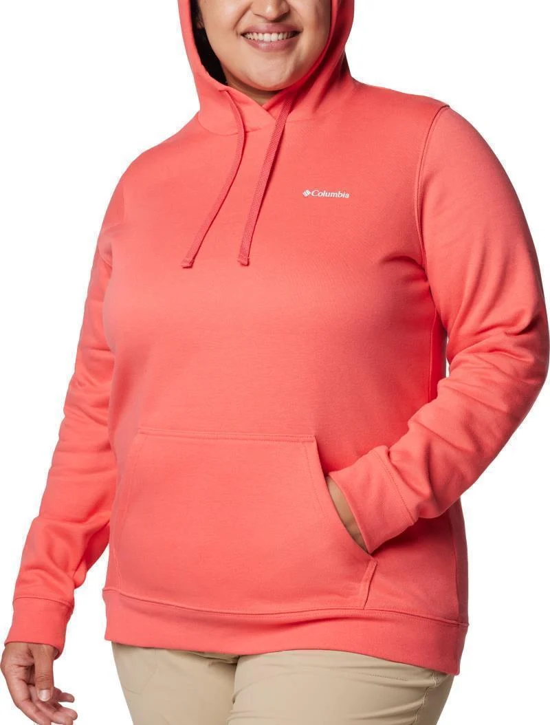 Product image 116