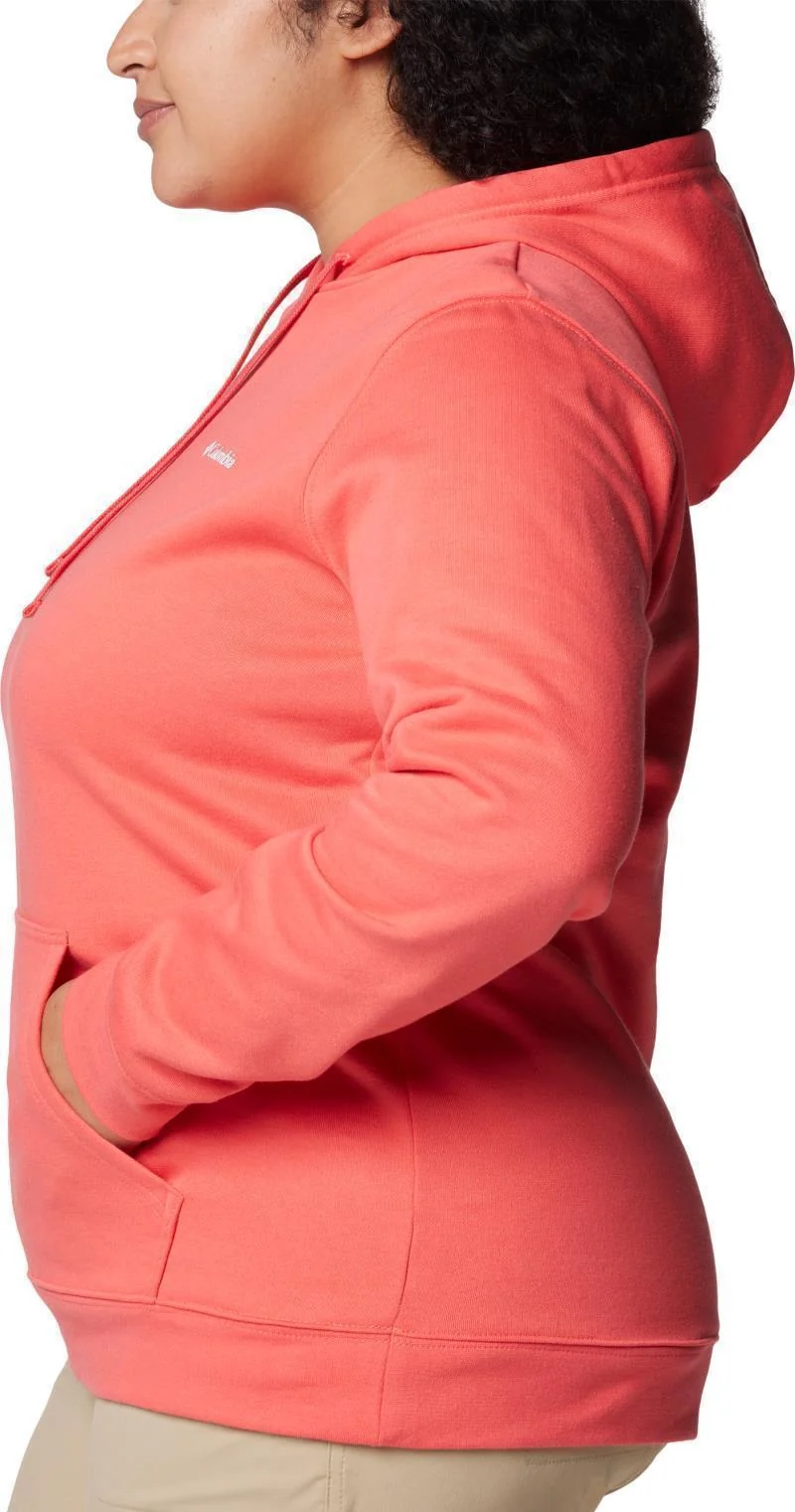 Product image 117