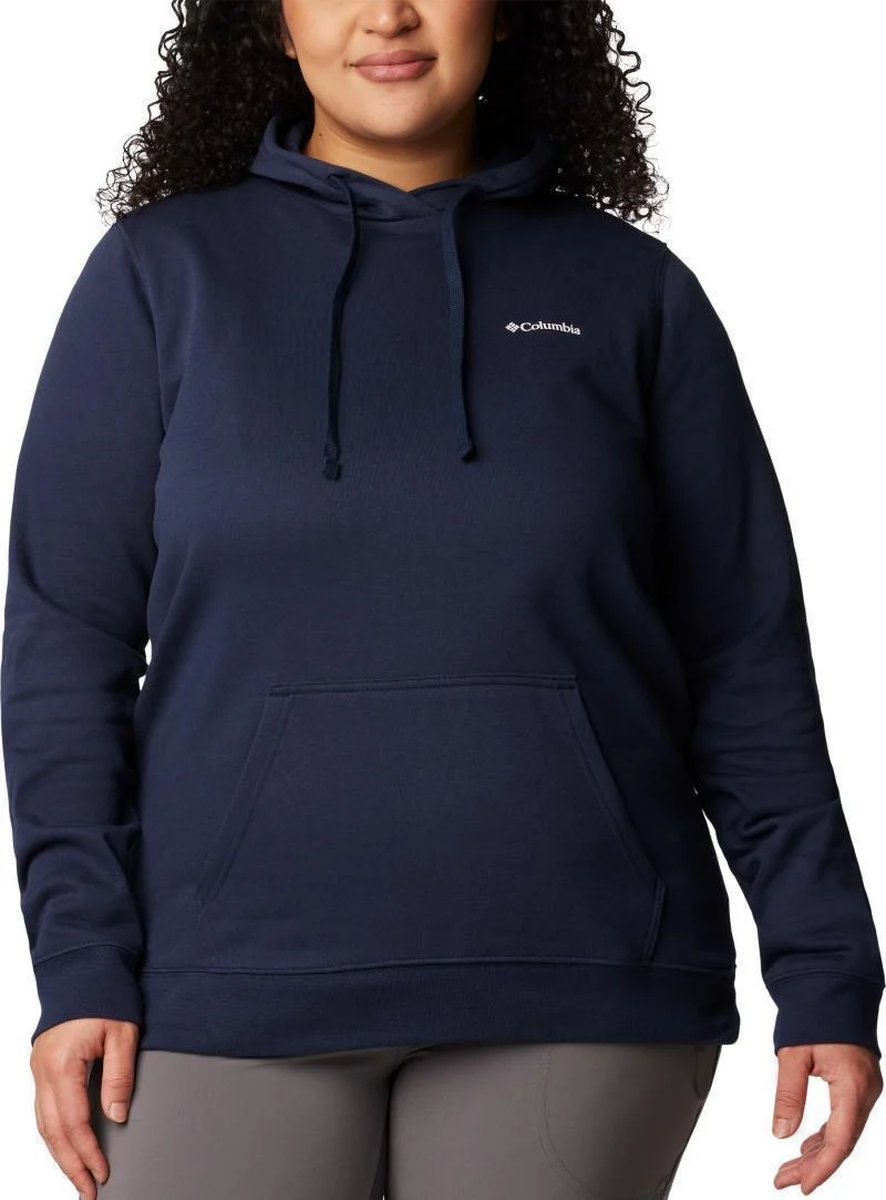 Product image 119