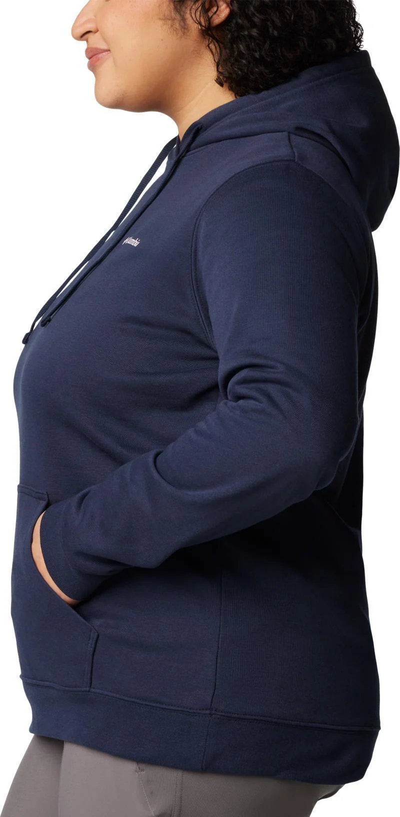 Product image 120