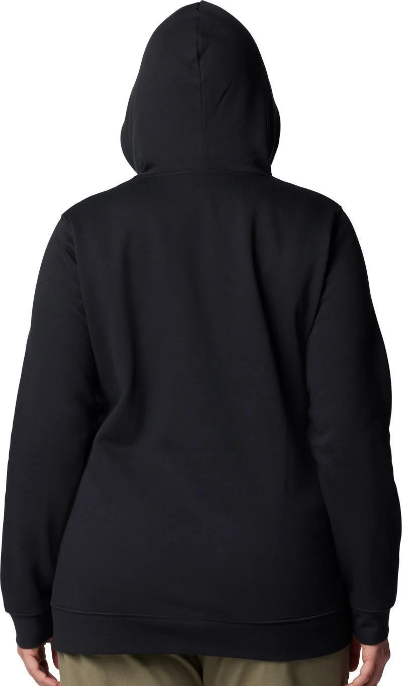 Product image 127