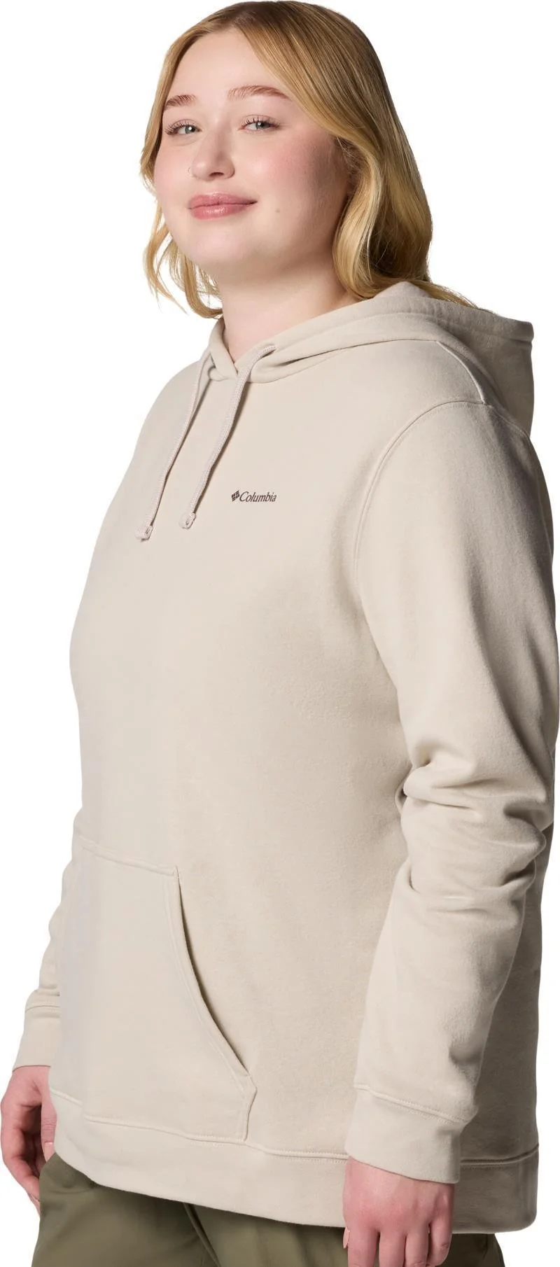 Product image 129
