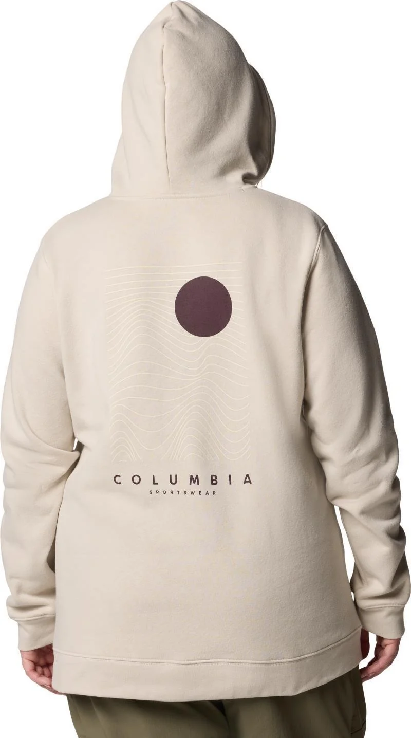 Product image 130