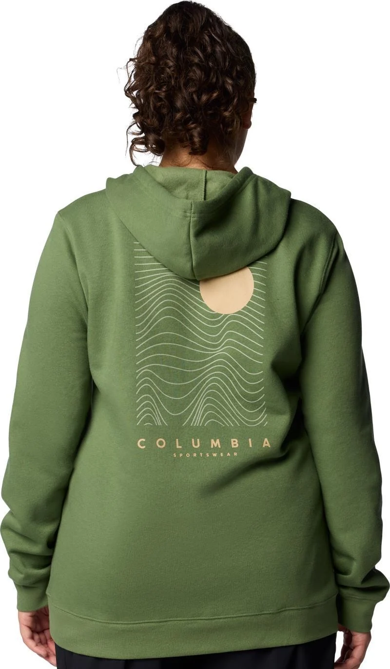 Product image 132