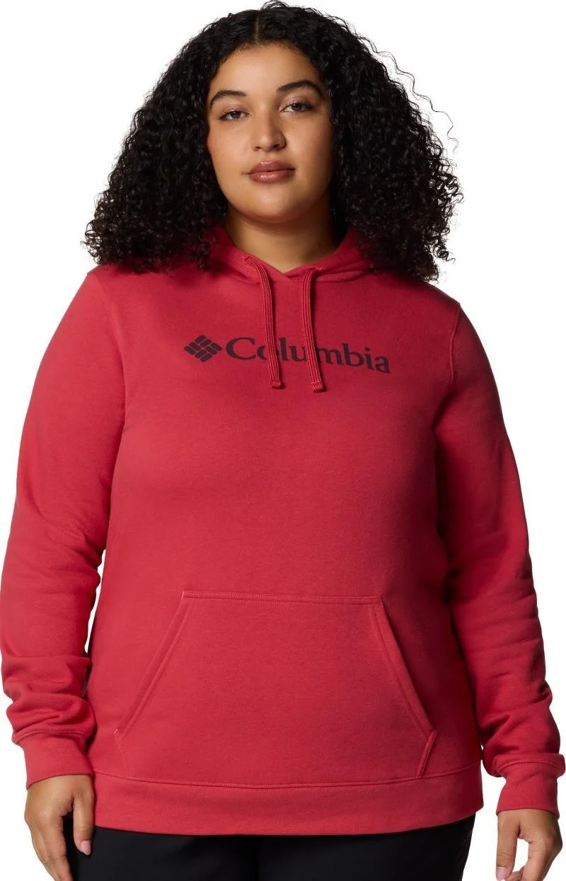 Product image 134