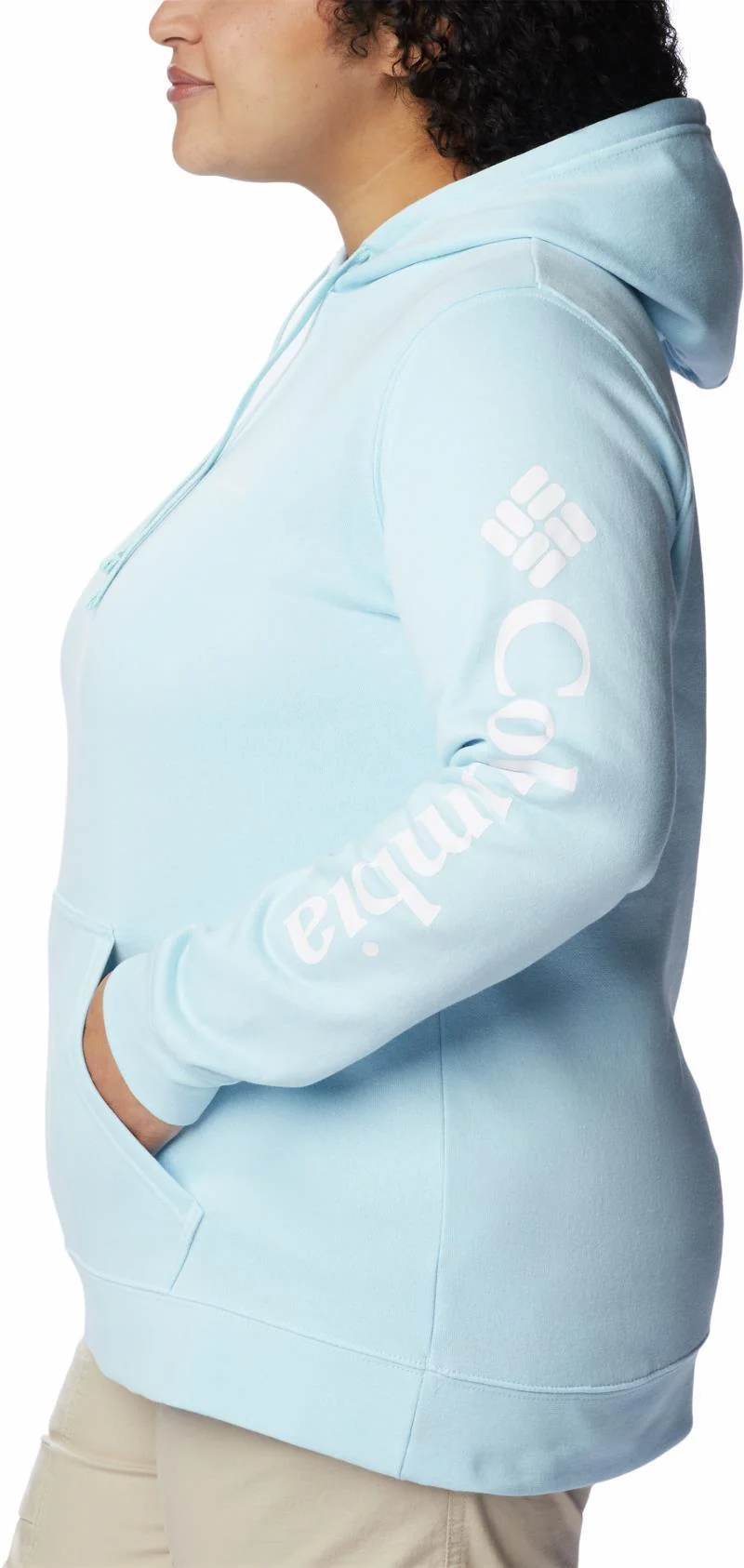 Product image 59