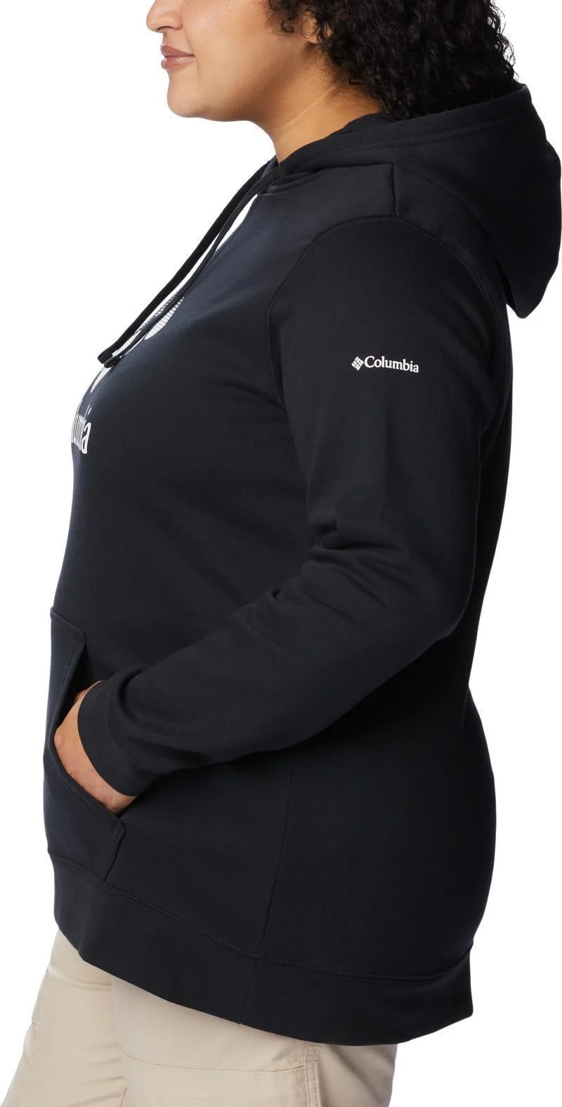 Product image 81