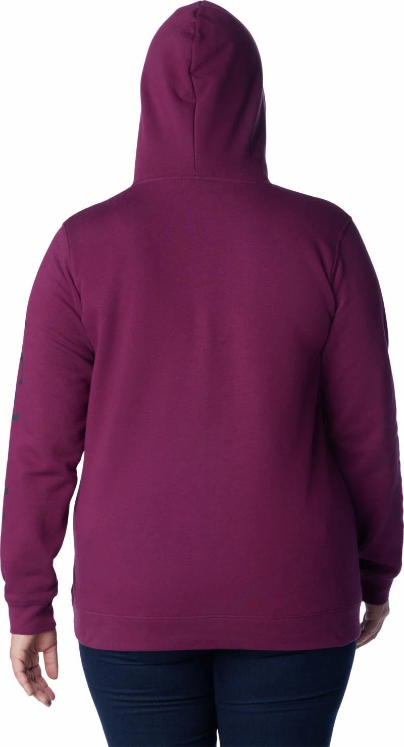 Product image 89