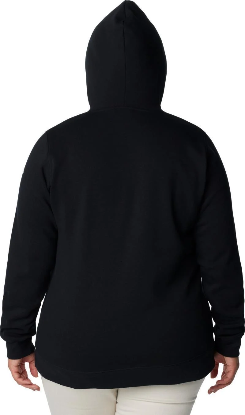 Product image 95
