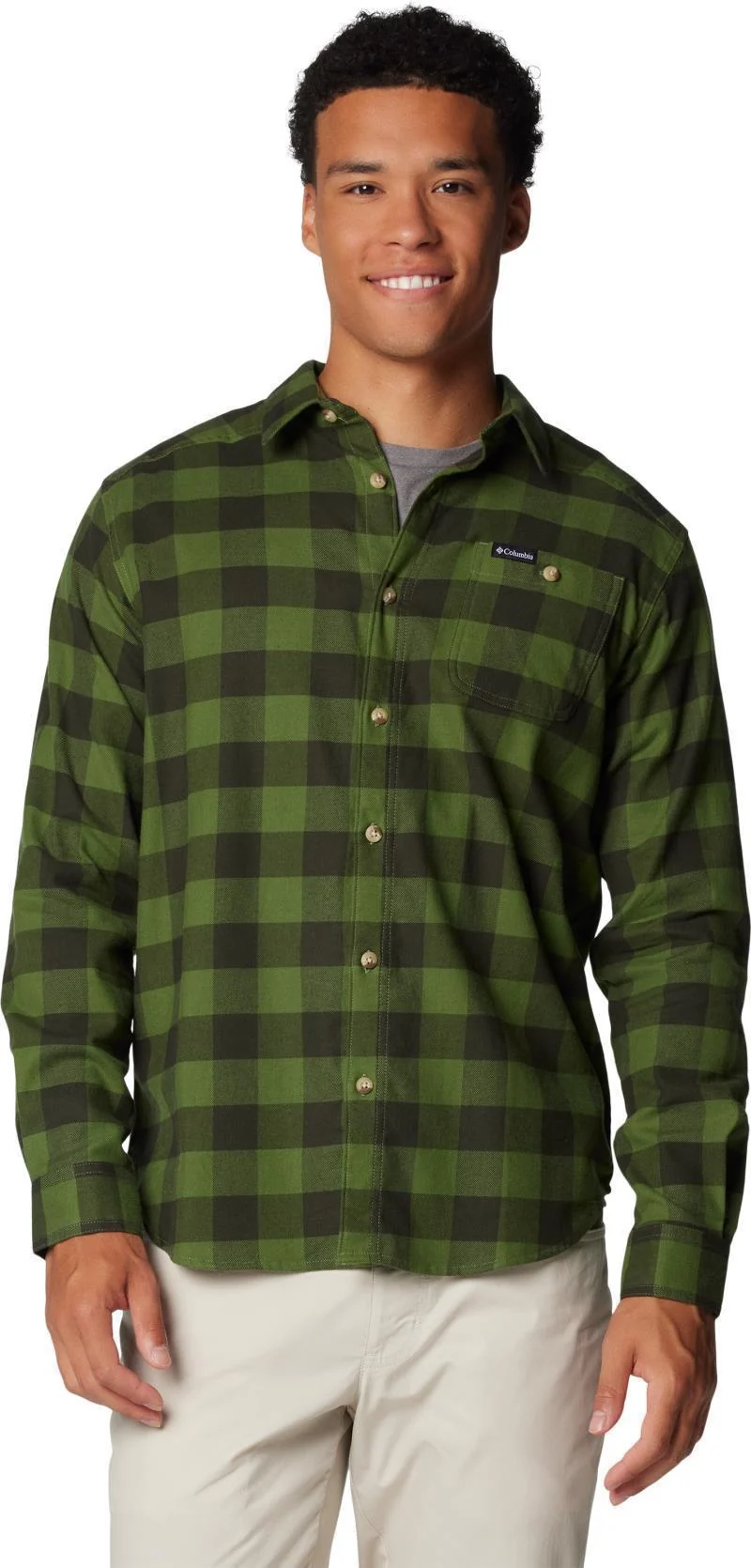 Product image 42