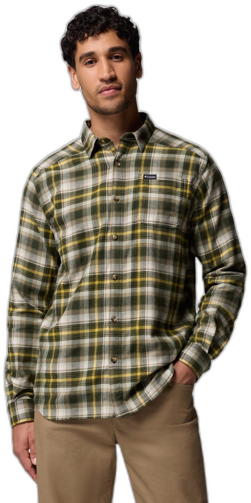 Product image 60