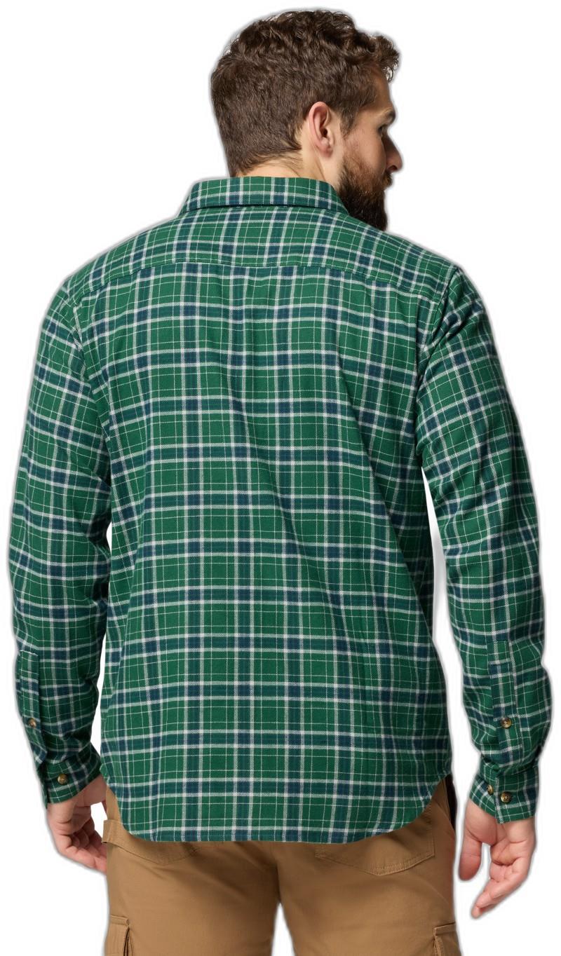 Product image 65