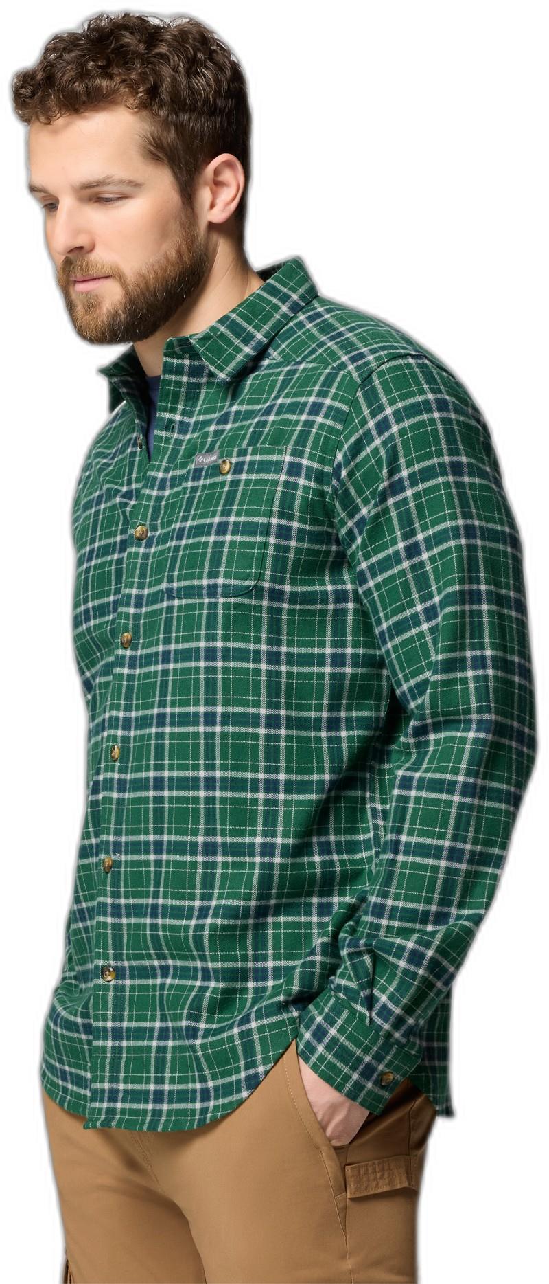 Product image 66