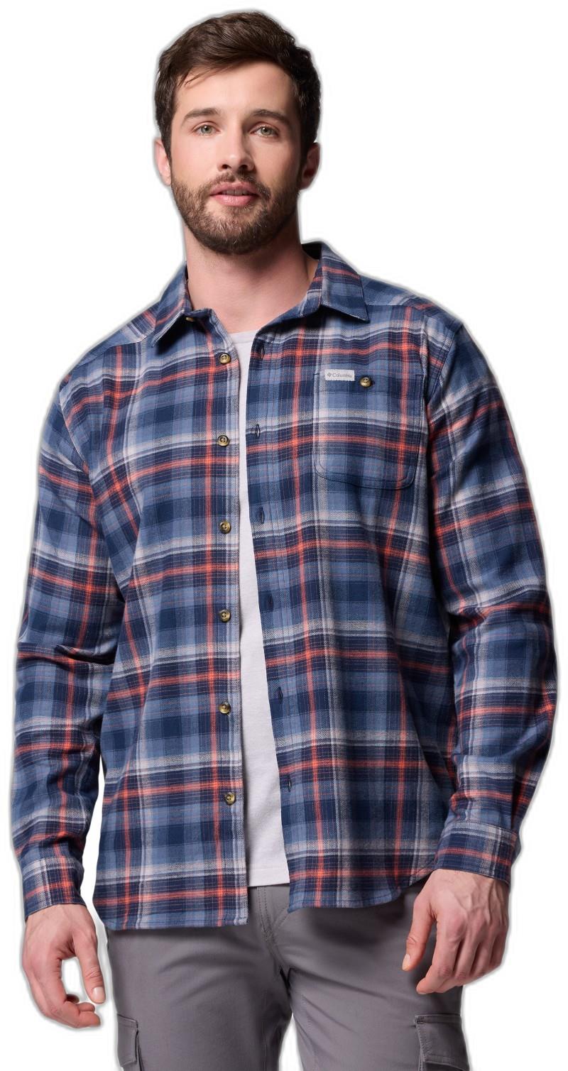 Product image 71