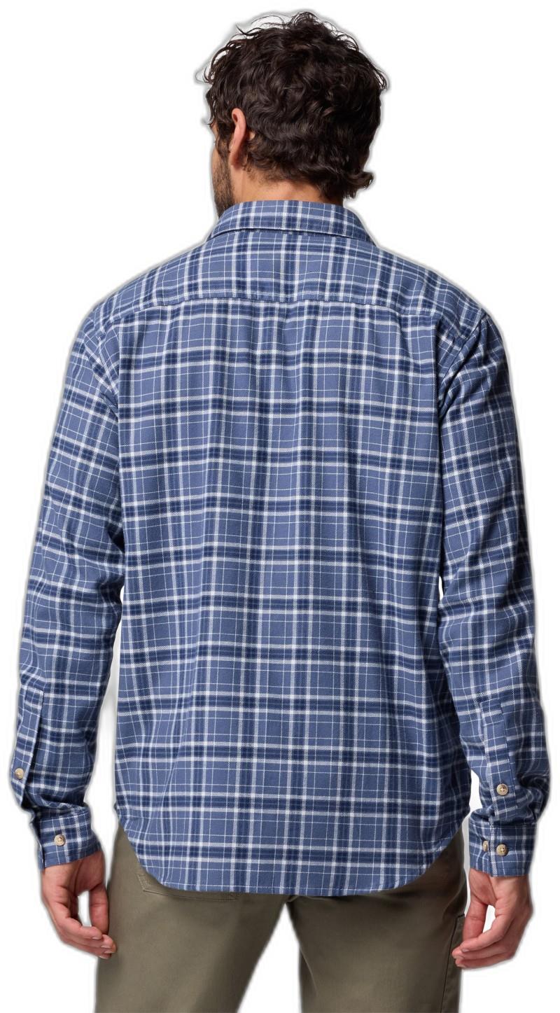 Product image 73