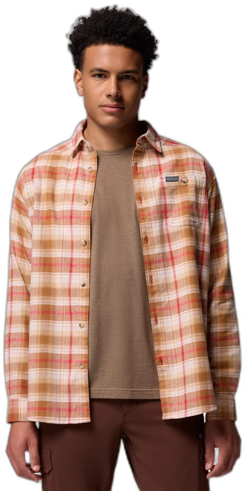 Product image 76
