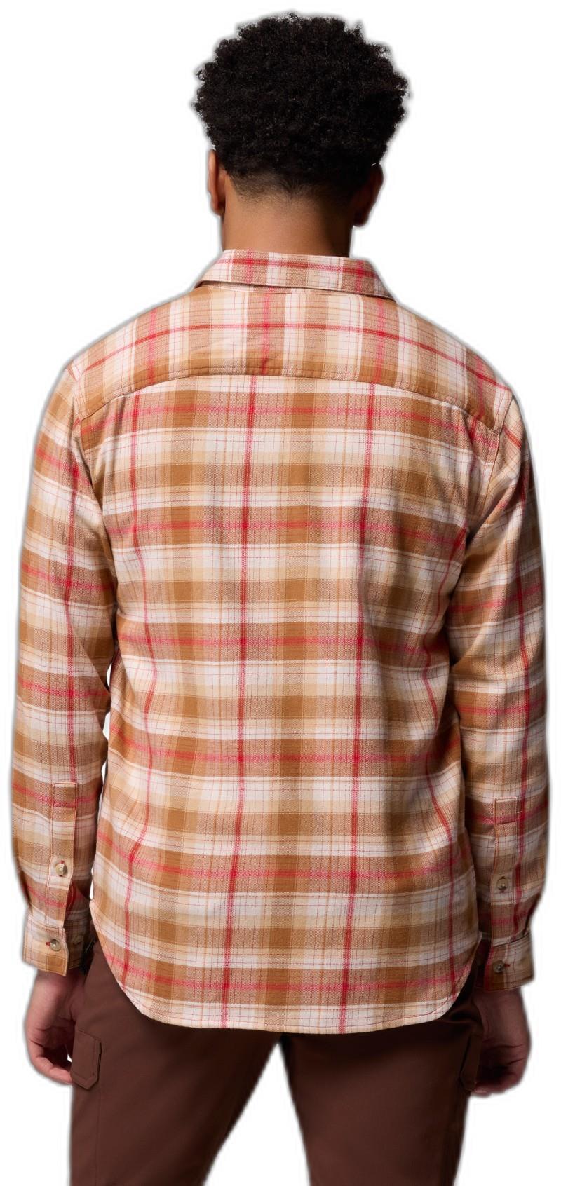 Product image 77