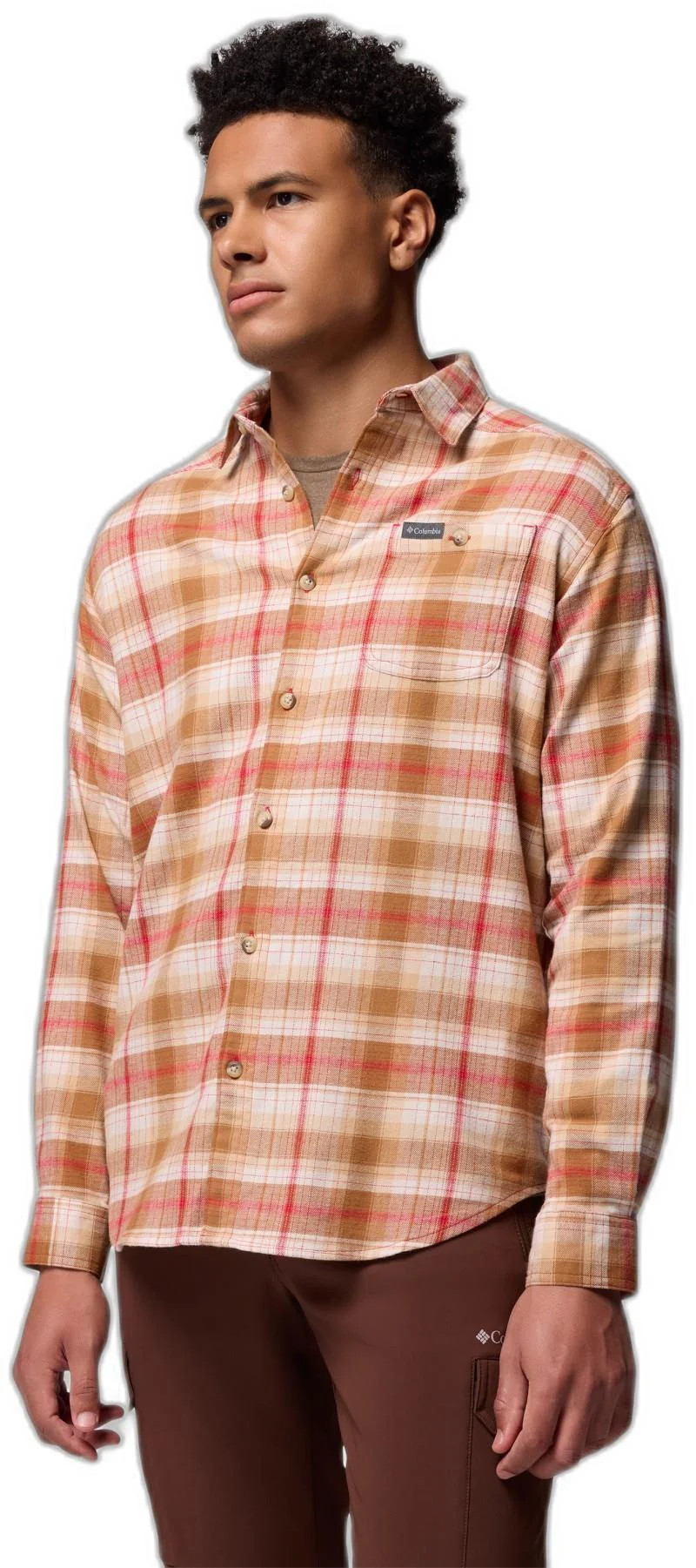 Product image 78