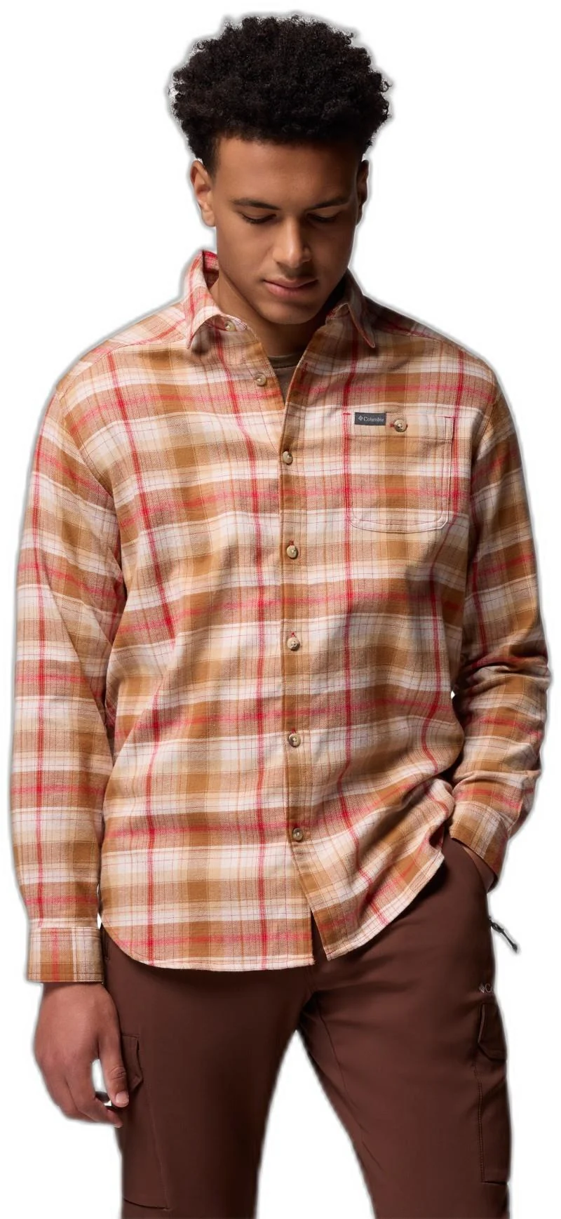 Product image 79