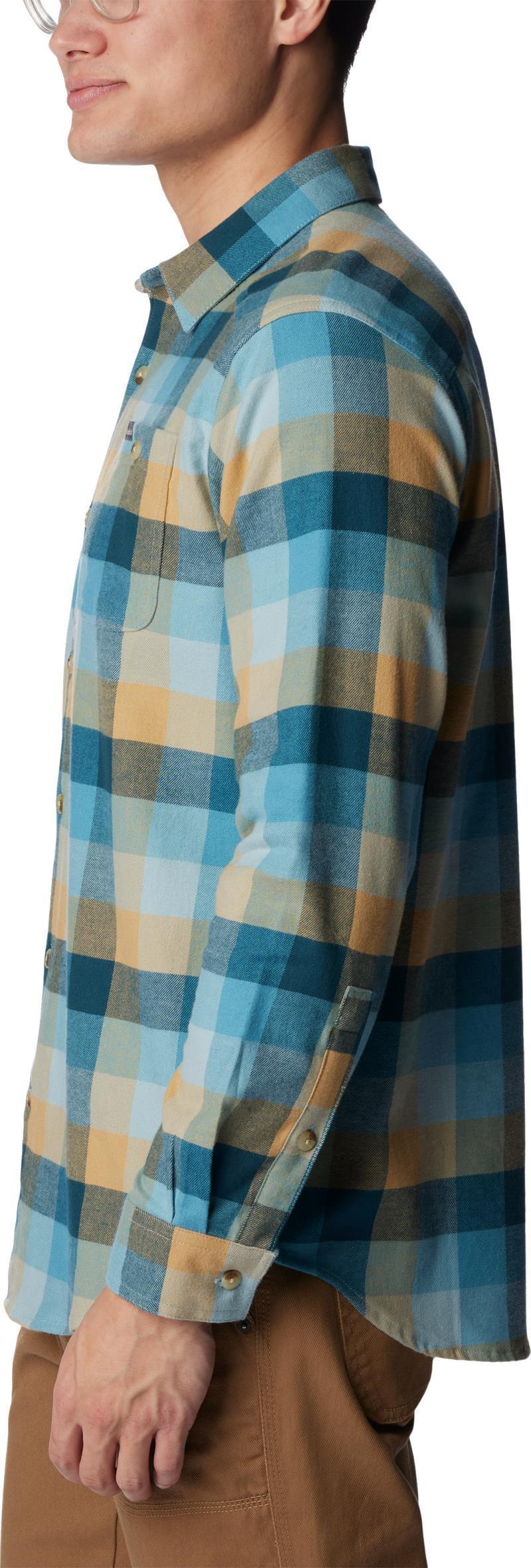 Product image 44