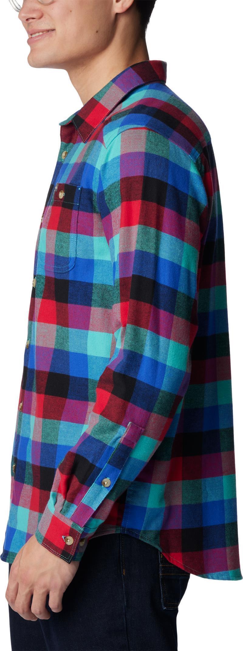 Product image 49