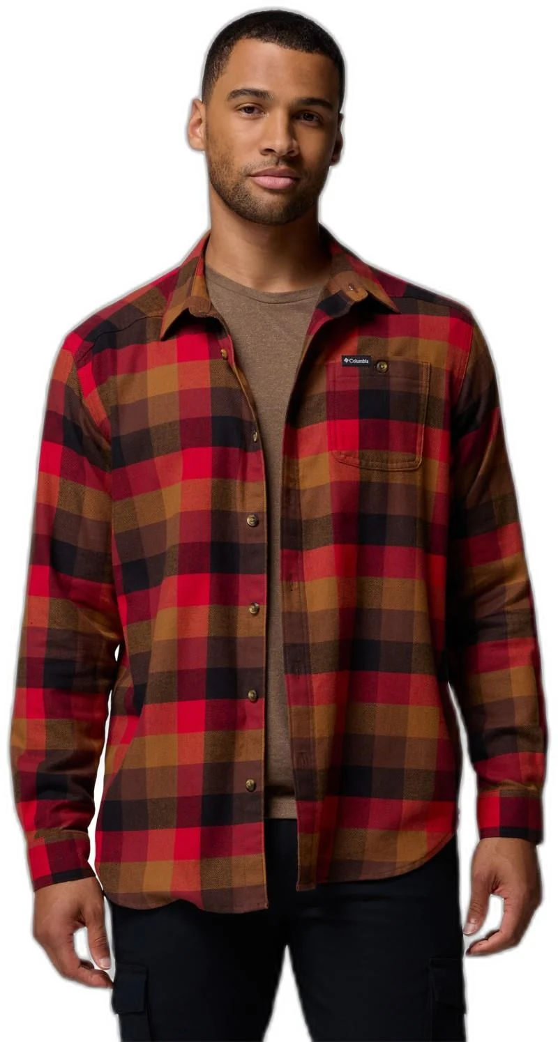 Product image 82