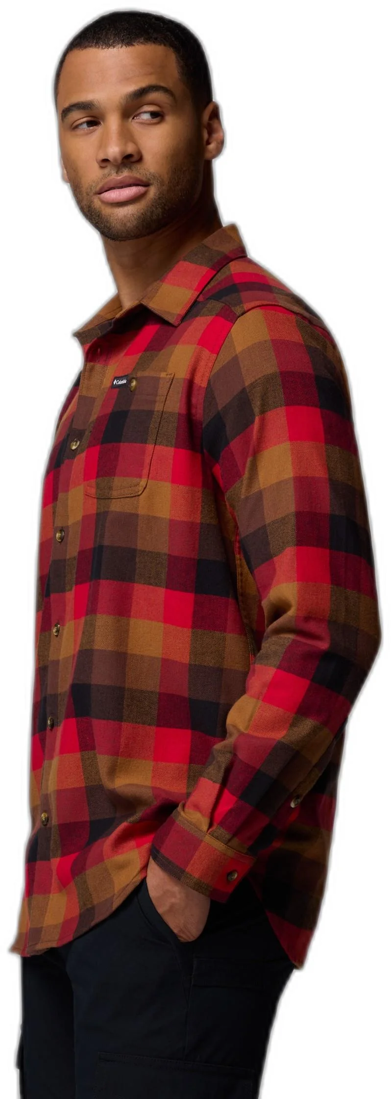Product image 39