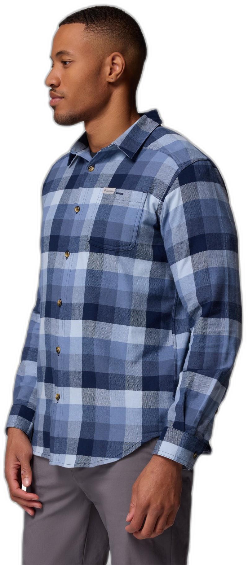 Product image 55